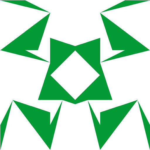 private-adhd-assessment-wales-cost0666/6276422