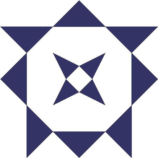 low-fee-crypto-exchange2730/low-fee-crypto-exchange2010