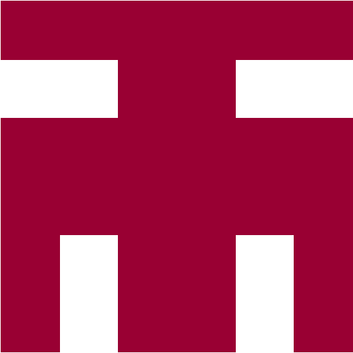 best-american-fridge-freezers-uk0129/6751american-fridge-freezer-with-ice-dispenser