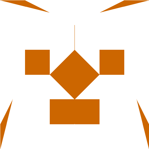 secondary-glazing-benefits0804/reyes2003