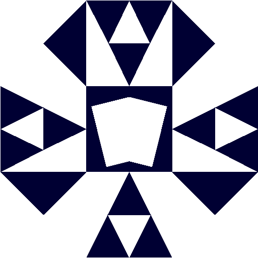 mitolyn-website0869/wilmer1987