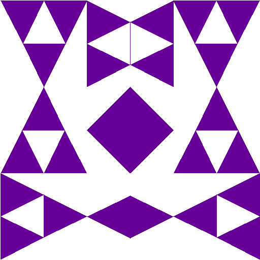 dickenhobel-mit-absaugung5087/182.92.140.1638861