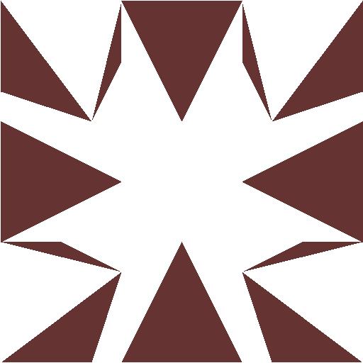 suomalaisen-ajokortin-ostaminen5624/suomen-ajokortti-hinta9876