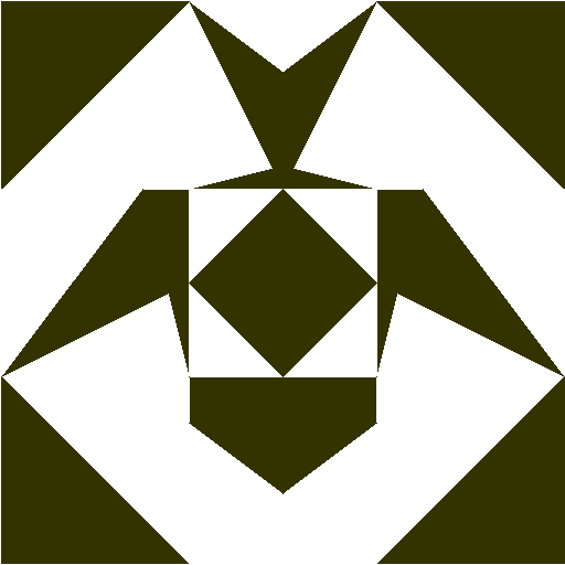 flat-treadmill7449/6669150