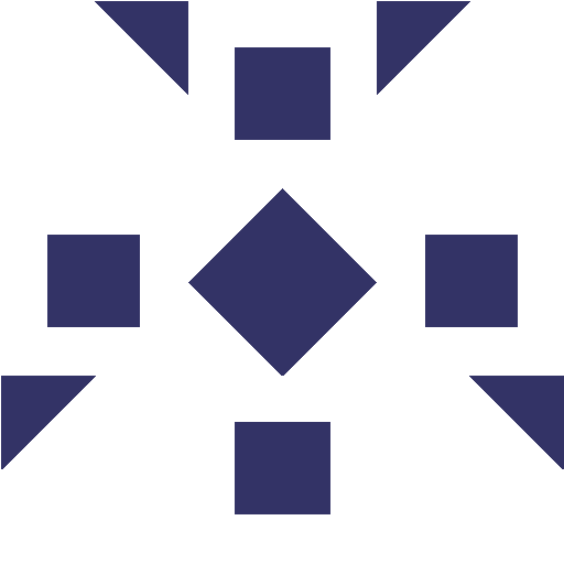 lost-car-keys-milton-keynes4147/8610812