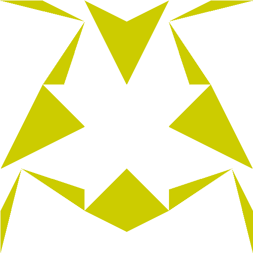 sash-window-maintenance-services8095/micki2004