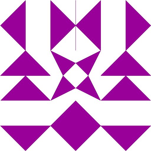 math-calculator4133/sports-calculator6202