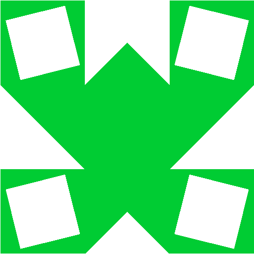 build-a-porch5782/4703porch-installers-near-me