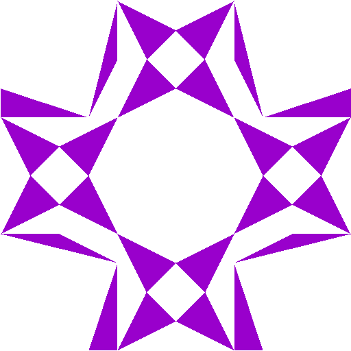 cabin-beds-for-kids7313/9082mid-rise-beds