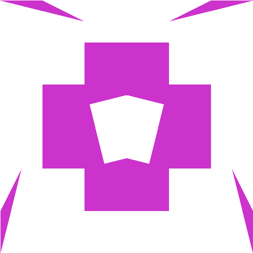 railroad-cancer-settlement-amounts7437/railroad-settlement-interstitial-lung-disease2007