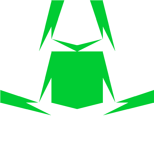 portable-ramps0827/1896ramps-for-mobility-scooters