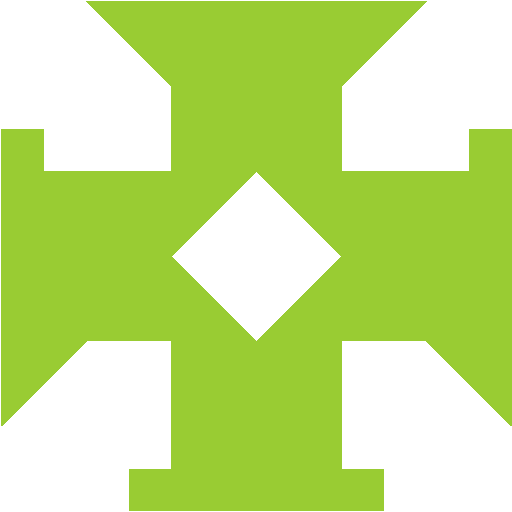 mental-health-improvement-tips5560/2863288