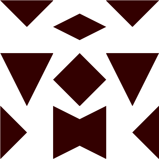 best-lowest-fee-crypto-exchange8456/low-cost-crypto-exchange1982