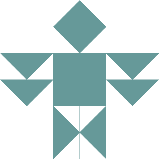 patio-door-repairs8380/imoodle.win5551