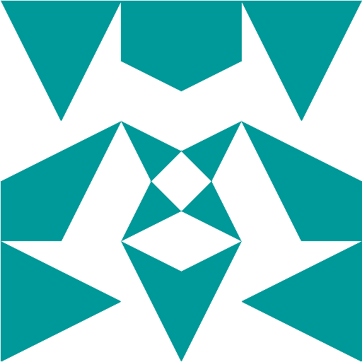 buy-scooter-near-me7435/lucille1989