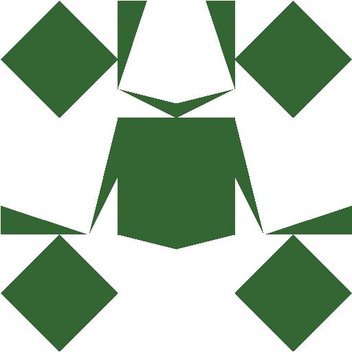 sash-window-architectural-details6896/sash-window-design2005