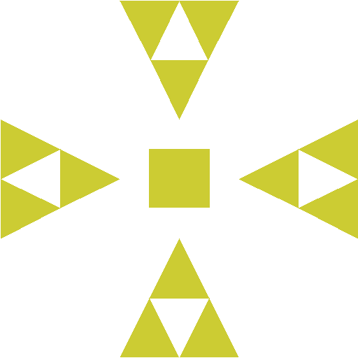 fiat-key-cutting0596/3410fiat-500-key-replacement-cost