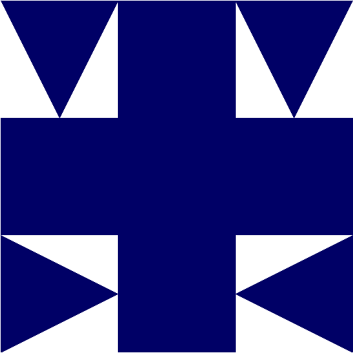 automatic-floor-cleaner6517/6810388