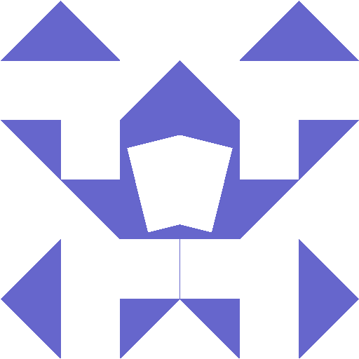 best-american-fridge-freezers-uk5991/3256808