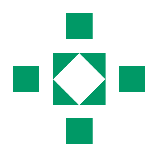 find-a-private-psychiatrist82795707/virgie2015