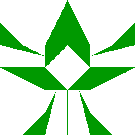 pull-out-sofa-bed3473/sectional-sofa-with-pull-out-bed2000