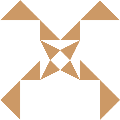 fireplace-online3065/wood-burning-stoves-online1761