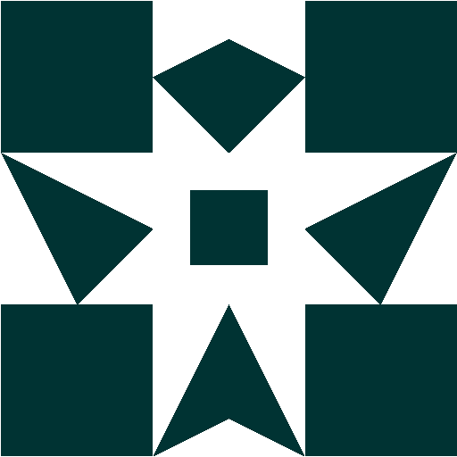 tischbohrmaschine9955/8729773