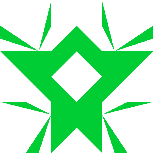 door-installation-professionals7203/steffen2007