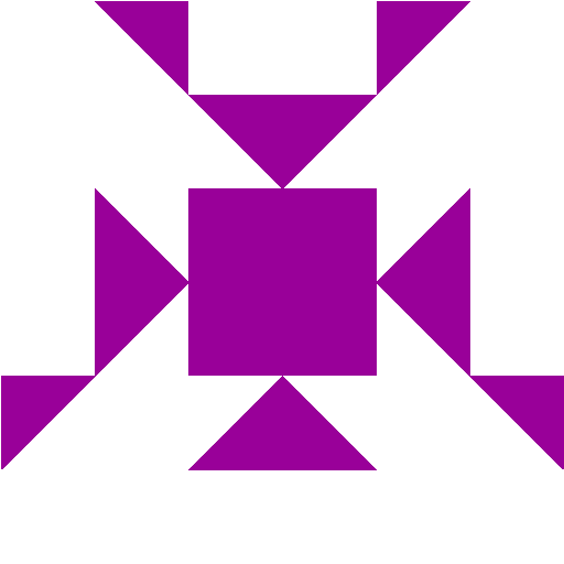 lean-to-conservatory-construction6710/152.136.190.1792220