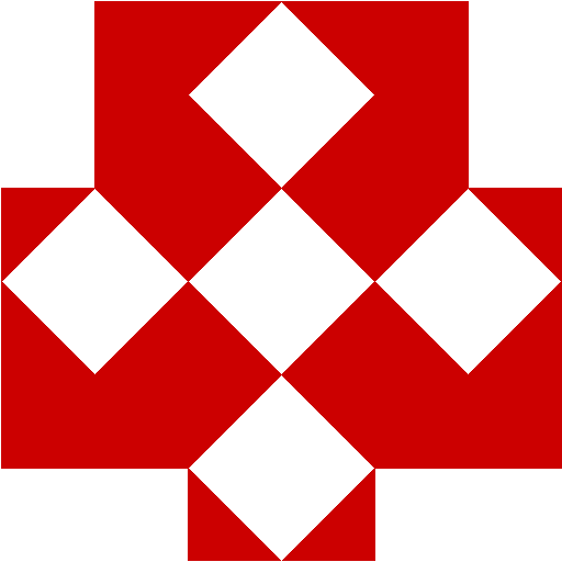 private-psychiatry51483852/1589587