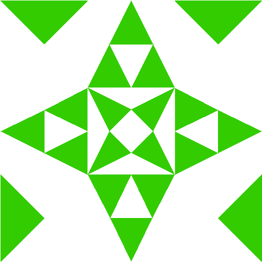 treadmill-sales1948/treadmill-best2009