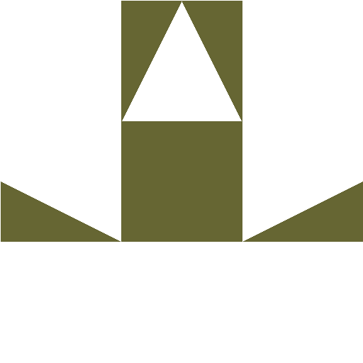 car-locksmith-in-milton-keynes1203/floy2023