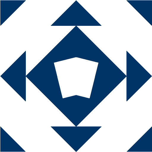 fridge-freezer-for-sale-near-me4035/6946best-fridge-freezers-uk