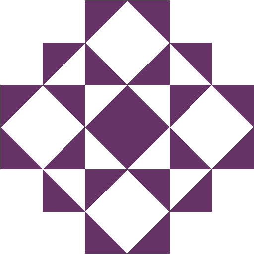 luxury-u-shaped-sofas8414/couch-u-shape2943