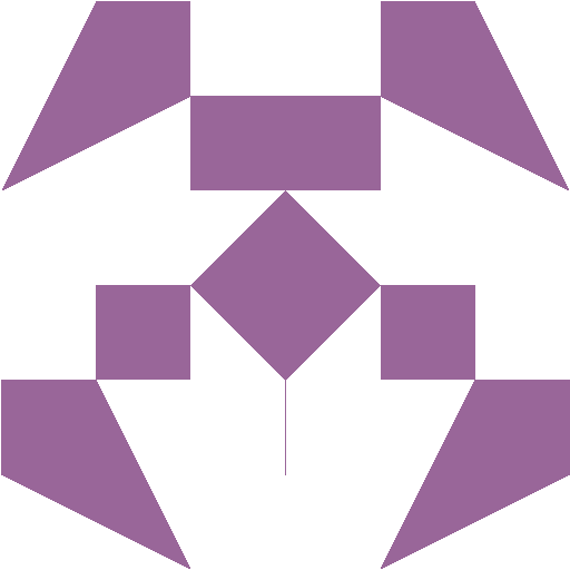 interior-door-installers0770/9282reliable-sliding-door-company