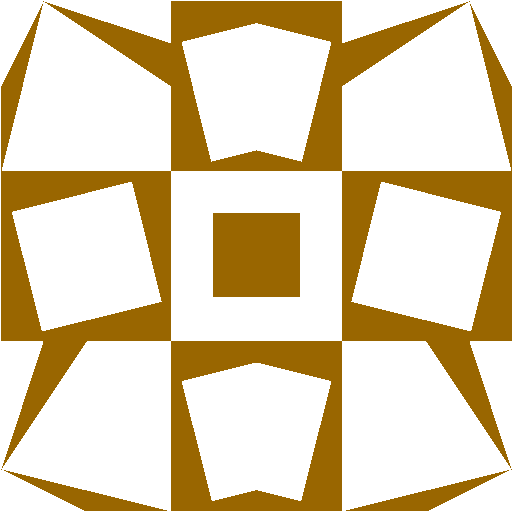 private-psychiatrists-uk07135427/4539005