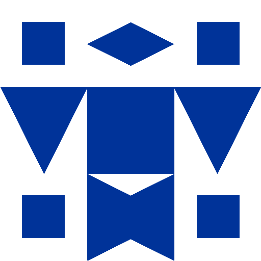 cordless-kits3062/1011487