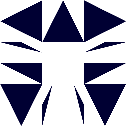 louisiana-asbestos-litigation2286/louisiana-asbestos-exposure-lung-cancer-symptoms4668