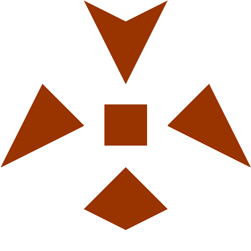 nissan-note-key-replacement4242/3328replacement-key-fob-nissan