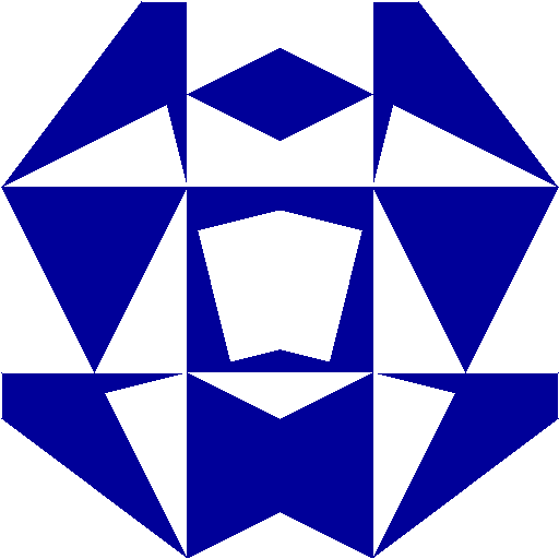 french-door-installation-specialists6127/9607998