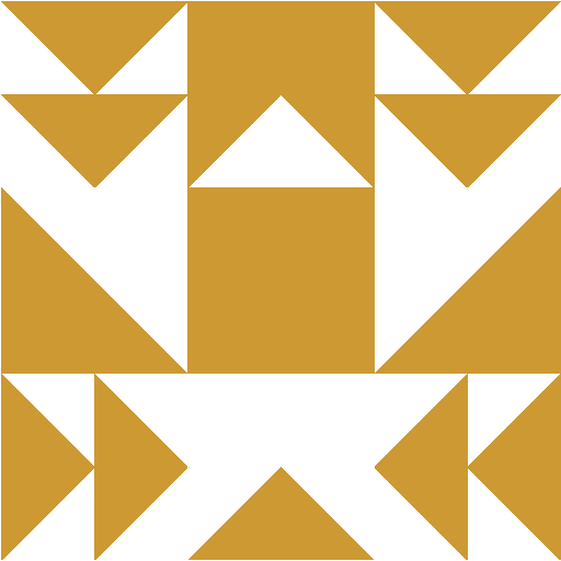 u-shaped-couch9362/u-shaped-sectional1985