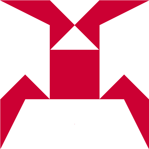 hand-mitre-saw9222/mitter-saw9416