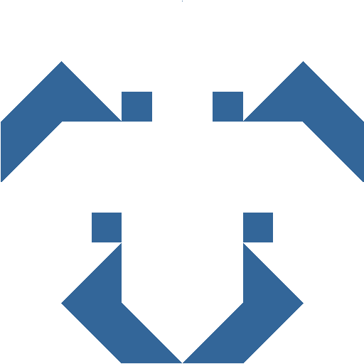 automatic-hoover-robot4333/remote-vacuum-cleaner1994