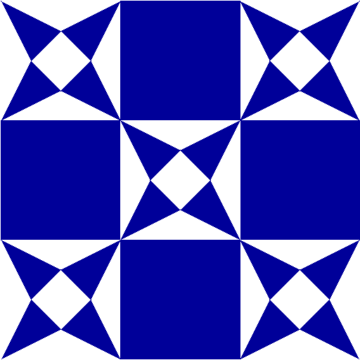 bay-window-installation-company2361/5278ready-to-install-bay-windows