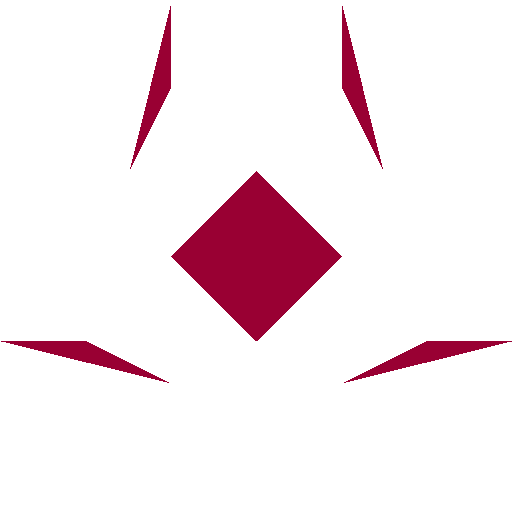 personal-injury-lawyer8587/sherlyn2016