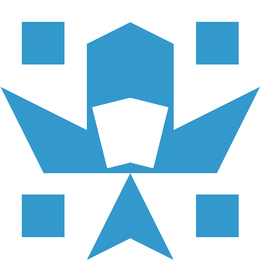 u-shaped-sectional-with-chaise5836/u-shaped-sectional-with-chaise6407