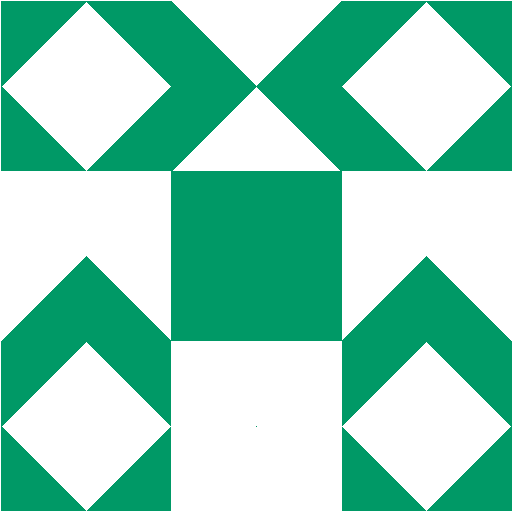 small-couch-with-pull-out-bed0573/output.jsbin.com2657