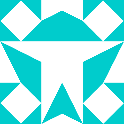 automatic-vacuum-cleaners2844/edwina2008