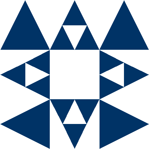 baby-travel-cots3169/travel-cot-for-toddler2023