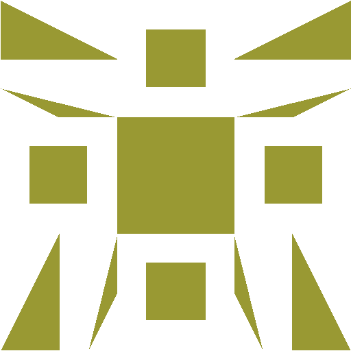 pullout-beds4467/king2004